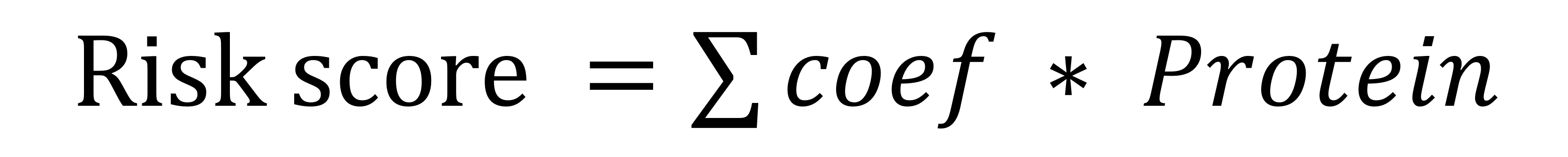 ĸ4_01(1).png